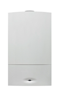 Reparación averías caldera Daikin en  Cuenca
