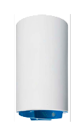 Reparación averías termo Daikin en  Cuenca