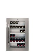 Reparación averías vinoteca Daikin en  Cuenca